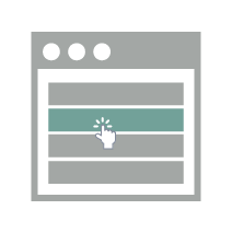 software fábrica, diagnóstico fábrica, teste fábrica, software indústria 4.0, software industria, maturidade industrial, maturidade tecnológica, fábrica, software produção, software indústria, software gestão industrial